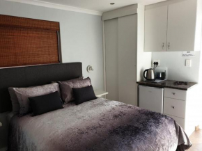1 Bedroom Studio